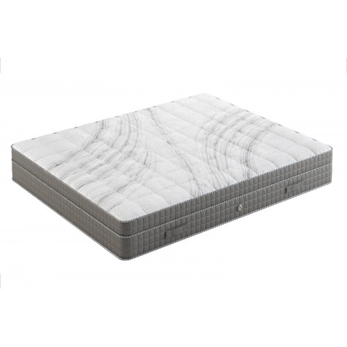 Στρώμα  SUPREME AMETIST 3D