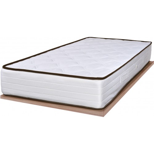 Στρώμα CLASSIC