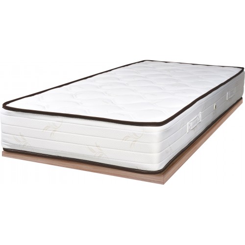 Στρώμα DYNAMIC