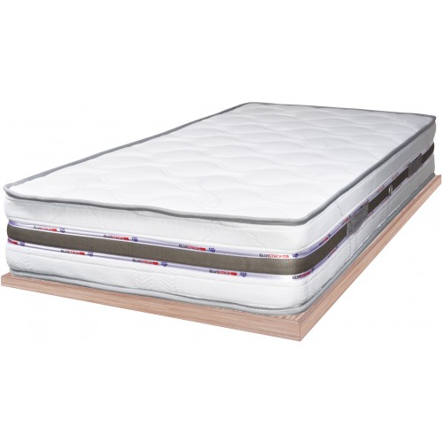 Στρώμα ELEGANCE