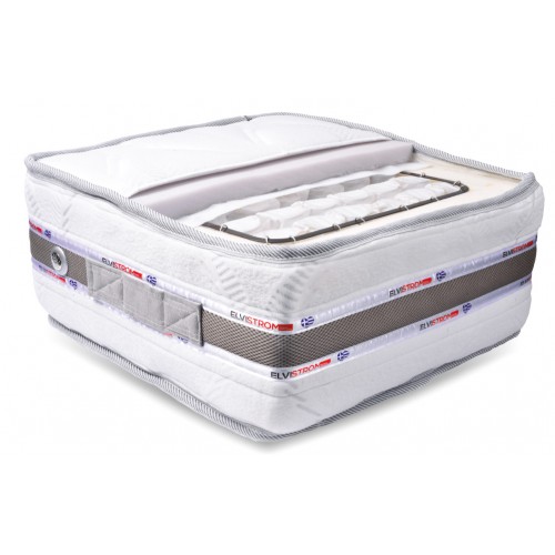 Στρώμα ELEGANCE