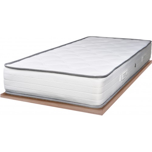 Στρώμα GALAXY 1