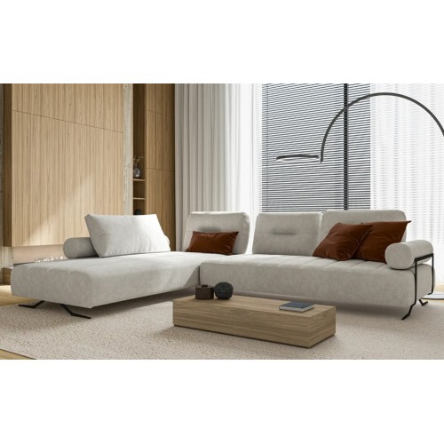 Γωνιακός Καναπές DALI