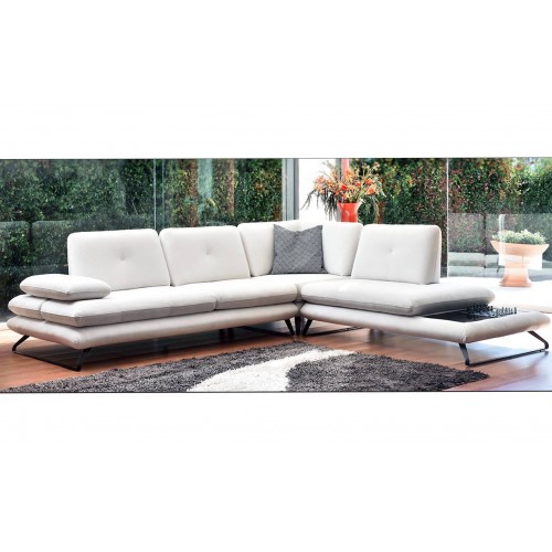 Γωνιακός Καναπές ALBERT Γωνιακός Καναπές ALBERT