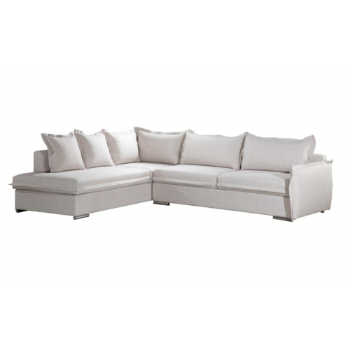 Γωνιακός καναπές ATHENS Γωνιακός καναπές ATHENS