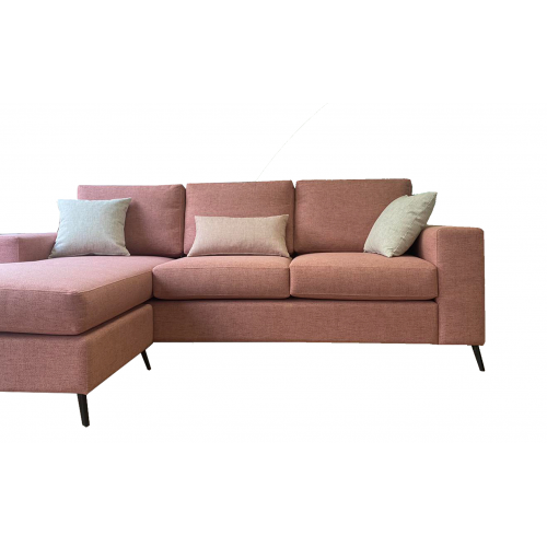 Γωνιακός Καναπές ERMIS Γωνιακός Καναπές ERMIS