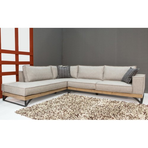 Γωνιακός Καναπές LIDO Γωνιακός Καναπές LIDO