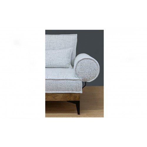 Γωνιακός Καναπές FLAVIA