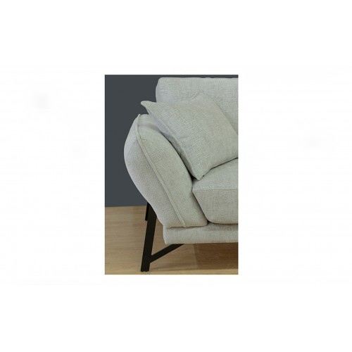 Γωνιακός Καναπές ENZO