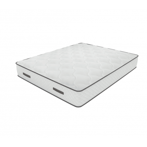 Στρώμα FRESH 3D PLUS